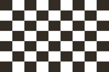 Flagge - Fahrsicherheitstrainings Motorrad Sicherheitstrainings